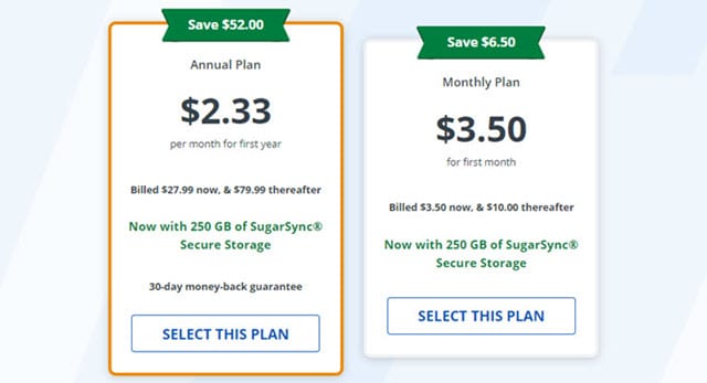 菲总统：不运走垃圾，就丢到加拿大海滩和使馆